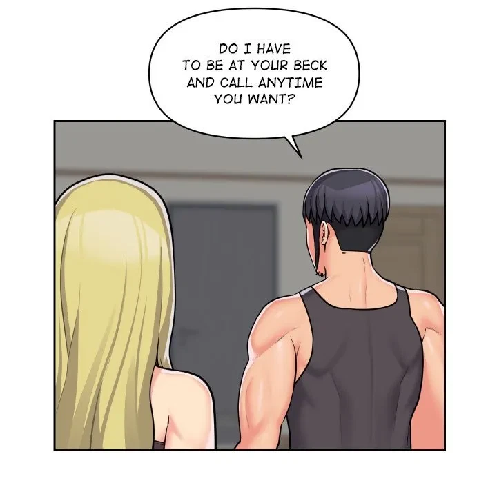 Chapter 31, page 25