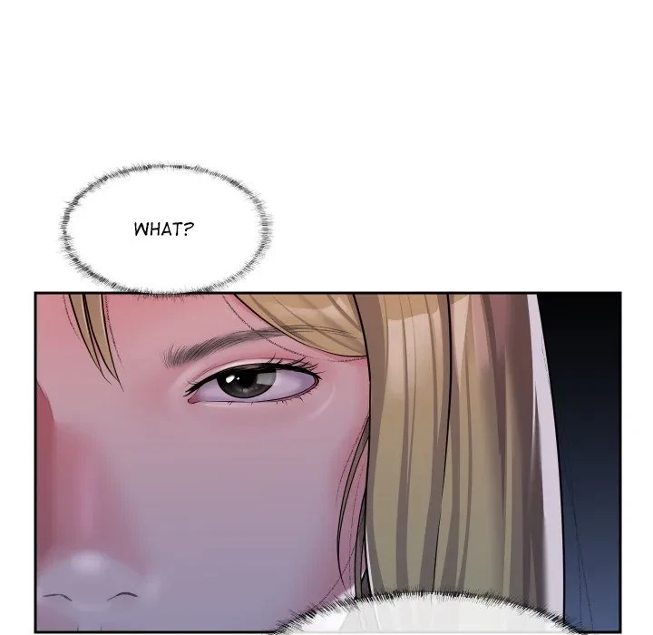 Chapter 31, page 26
