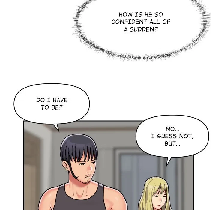 Chapter 31, page 27