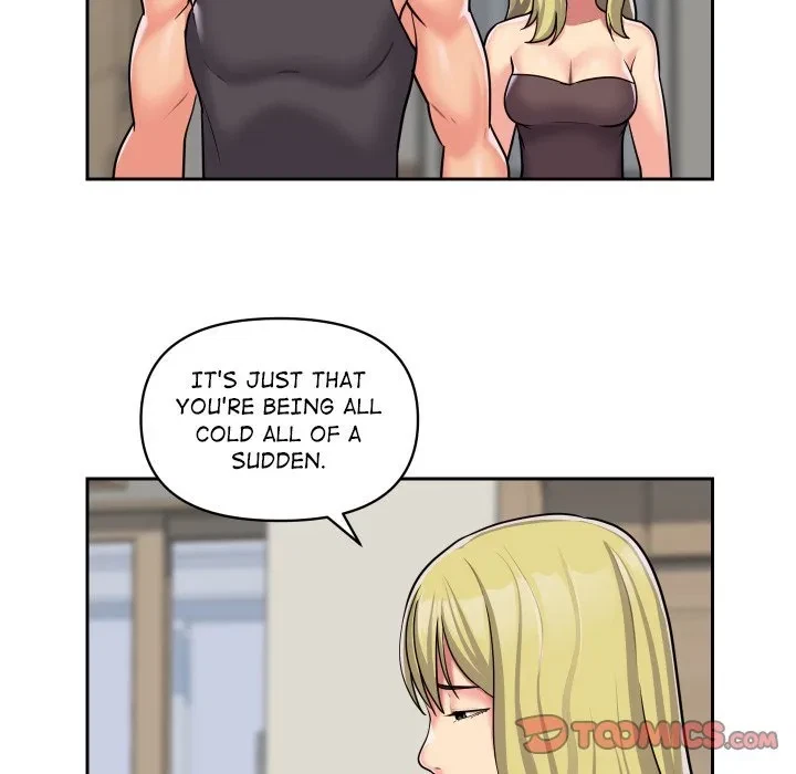 Chapter 31, page 28