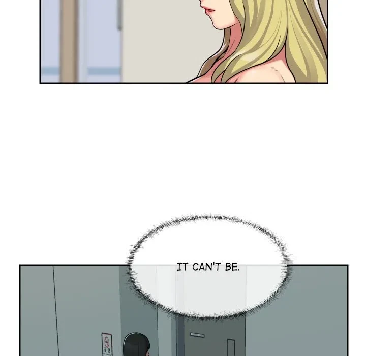 Chapter 31, page 29