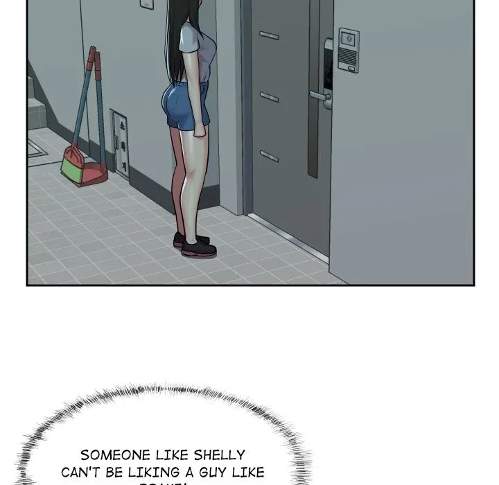 Chapter 31, page 30