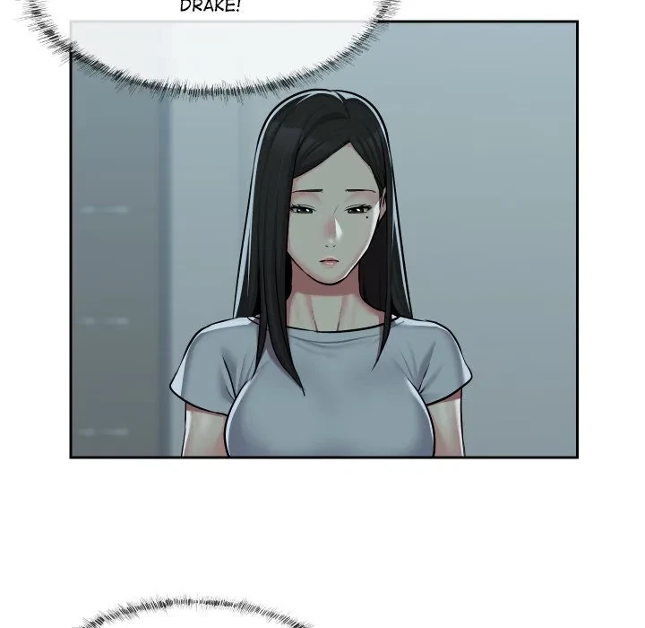 Chapter 31, page 31