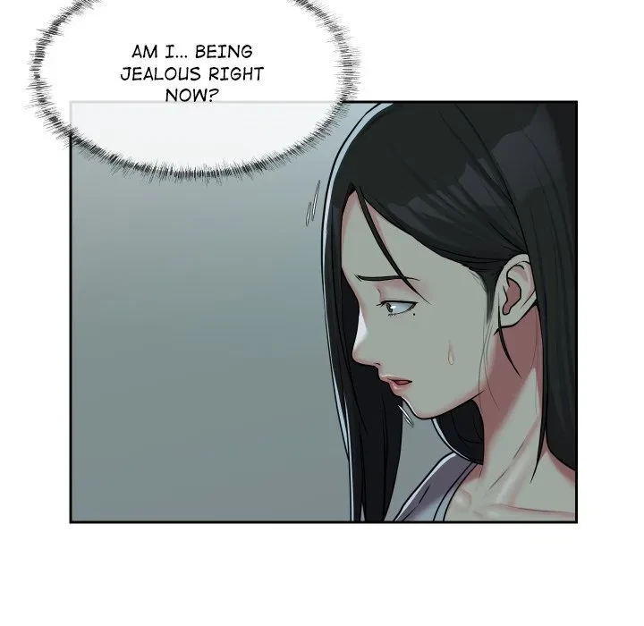 Chapter 31, page 32
