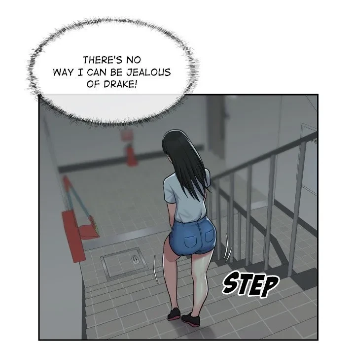 Chapter 31, page 33