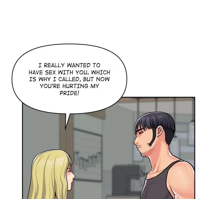 Chapter 31, page 34