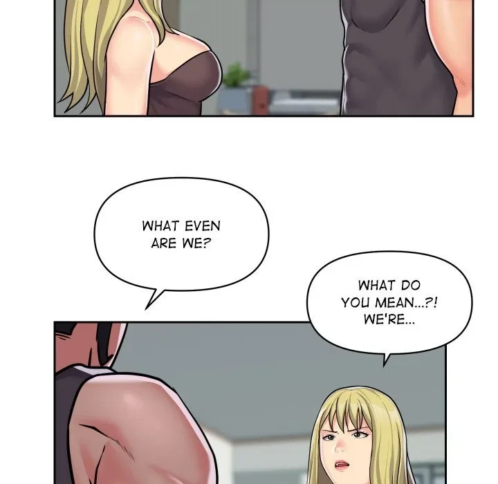 Chapter 31, page 35