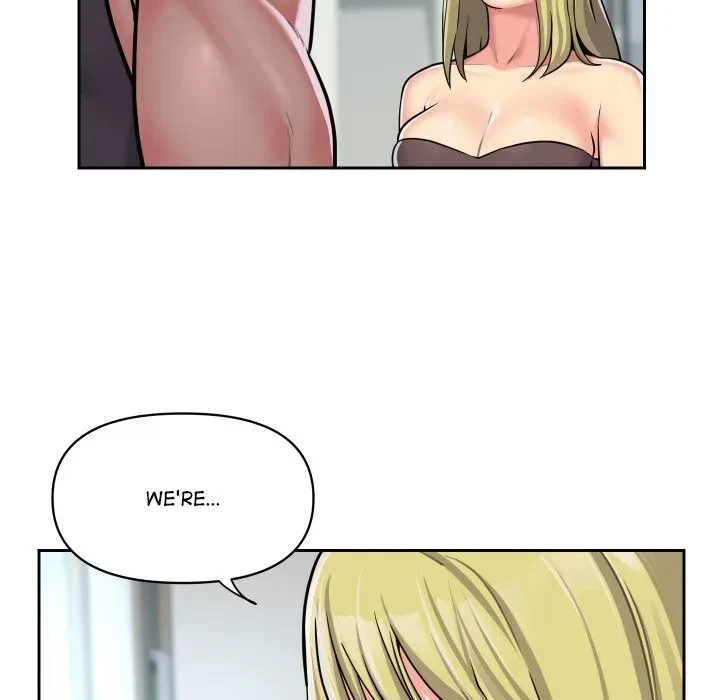 Chapter 31, page 36