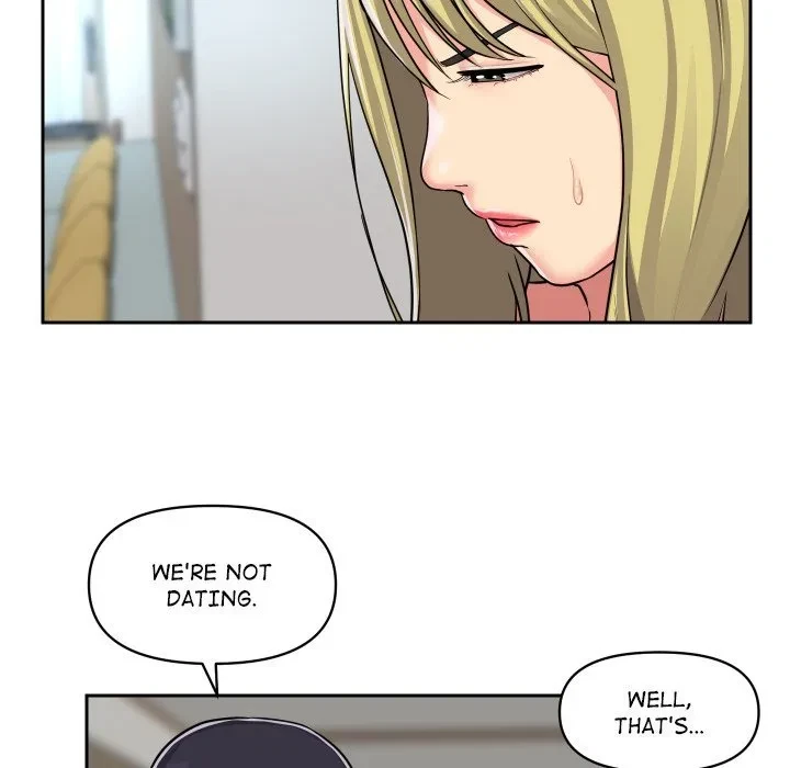 Chapter 31, page 37