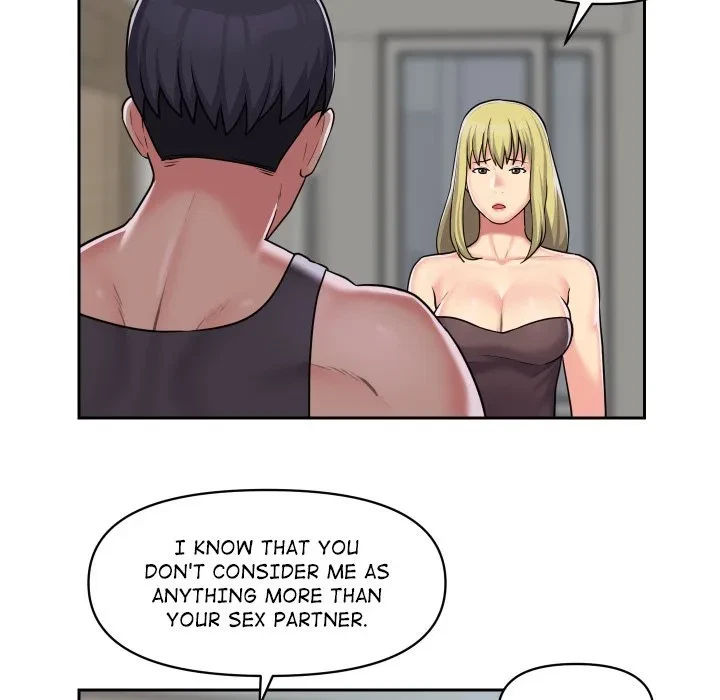 Chapter 31, page 38
