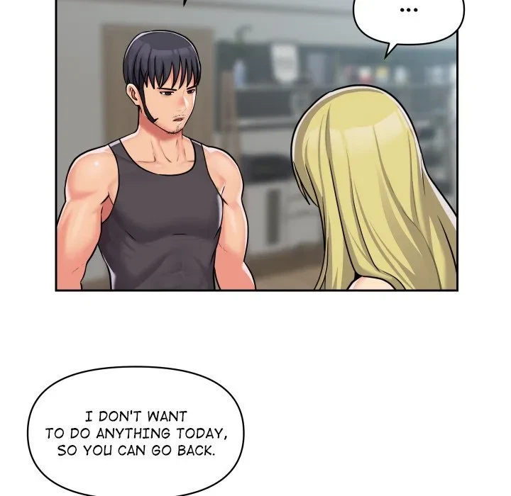 Chapter 31, page 39