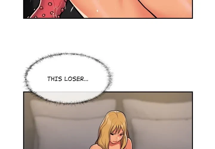 Chapter 31, page 4