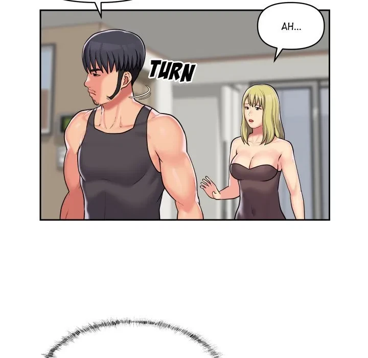 Chapter 31, page 40