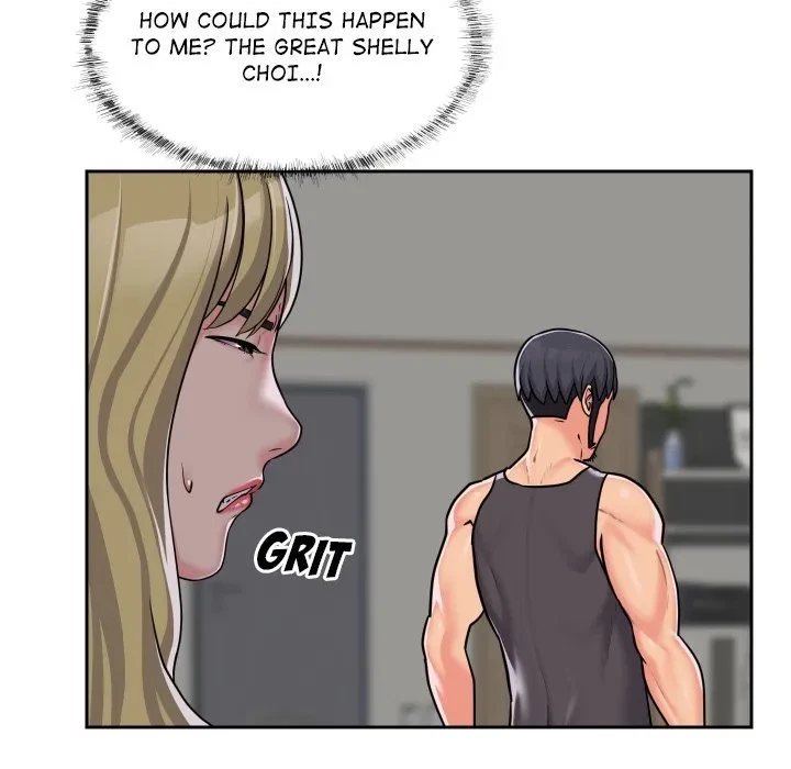 Chapter 31, page 41