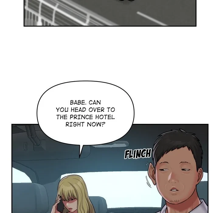 Chapter 31, page 43