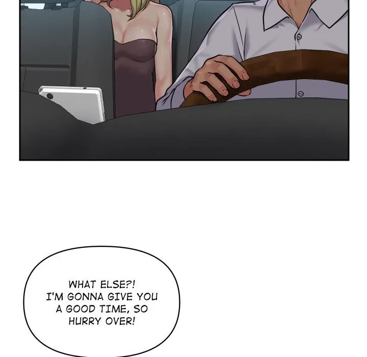 Chapter 31, page 44