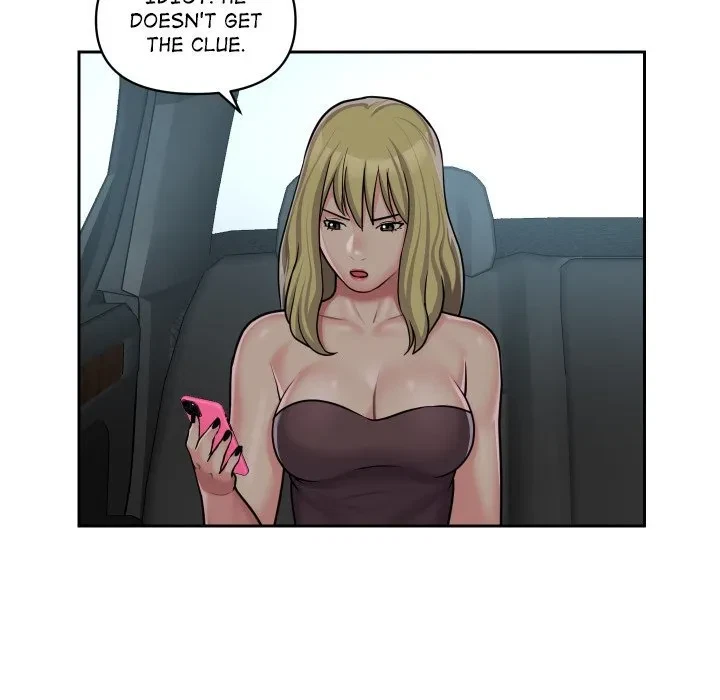 Chapter 31, page 46