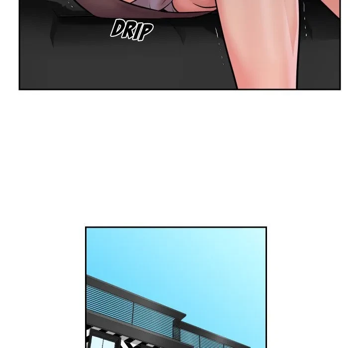 Chapter 31, page 49
