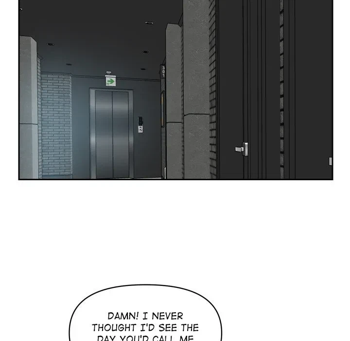 Chapter 31, page 51