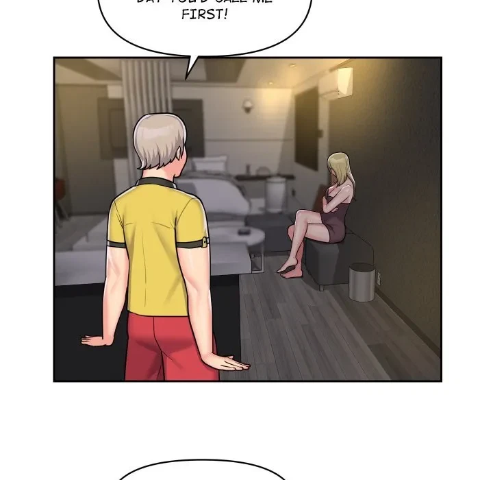 Chapter 31, page 52