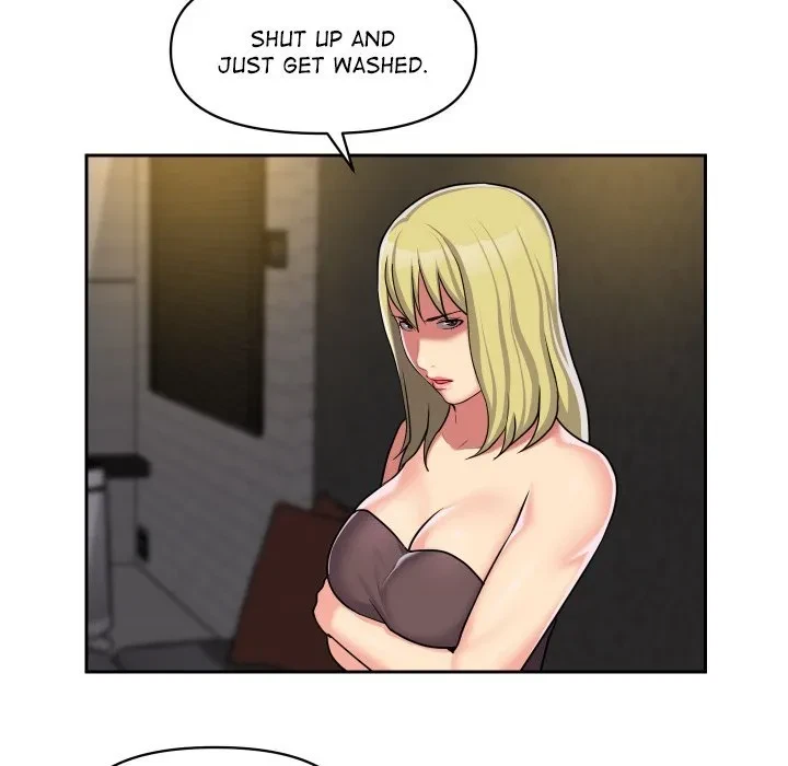 Chapter 31, page 53