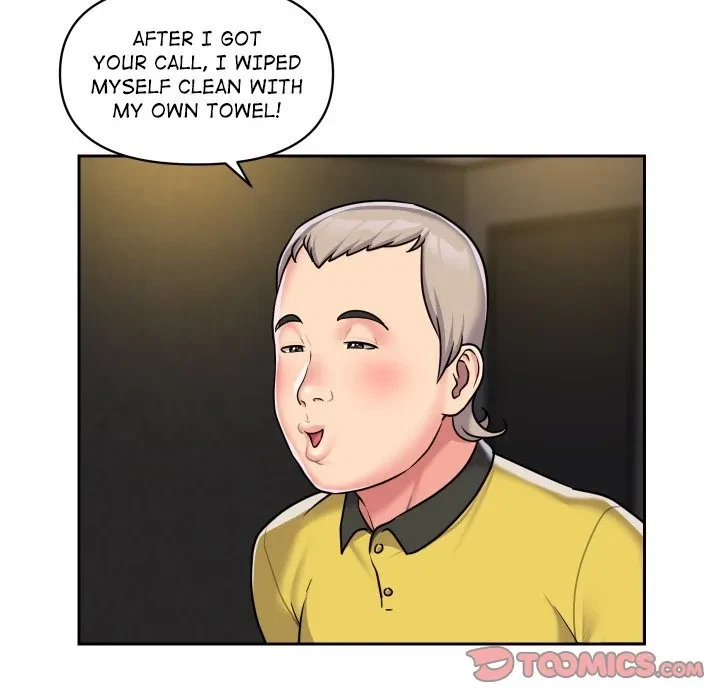 Chapter 31, page 54