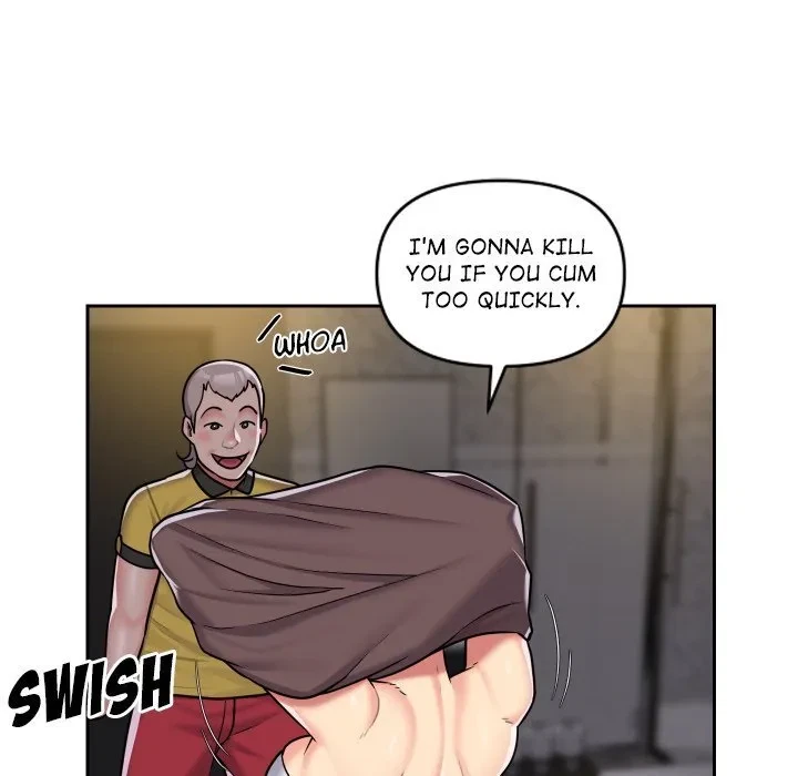Chapter 31, page 55