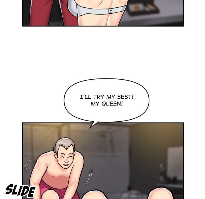 Chapter 31, page 56