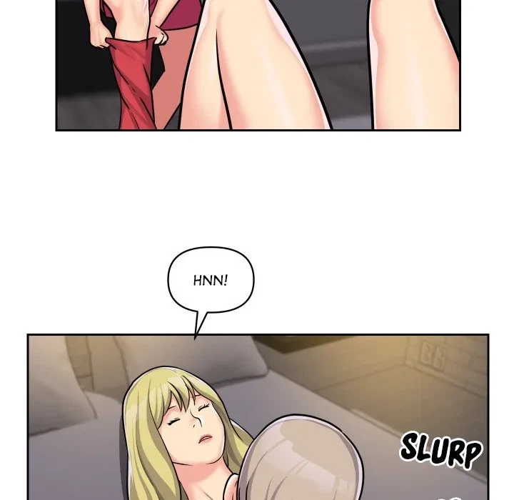 Chapter 31, page 57