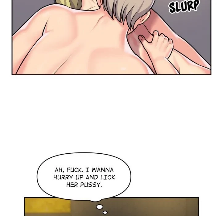 Chapter 31, page 58