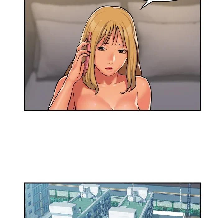 Chapter 31, page 6