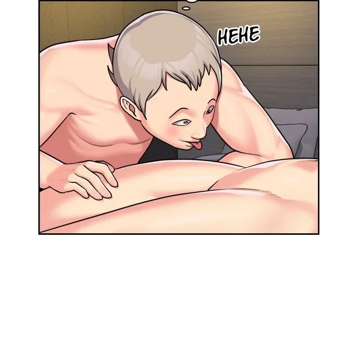 Chapter 31, page 60
