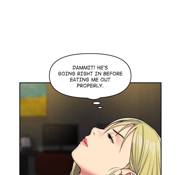 Chapter 31, page 64