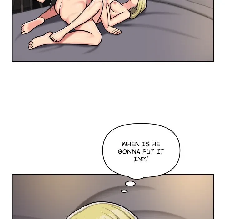 Chapter 31, page 66