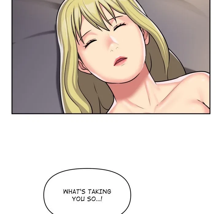 Chapter 31, page 67