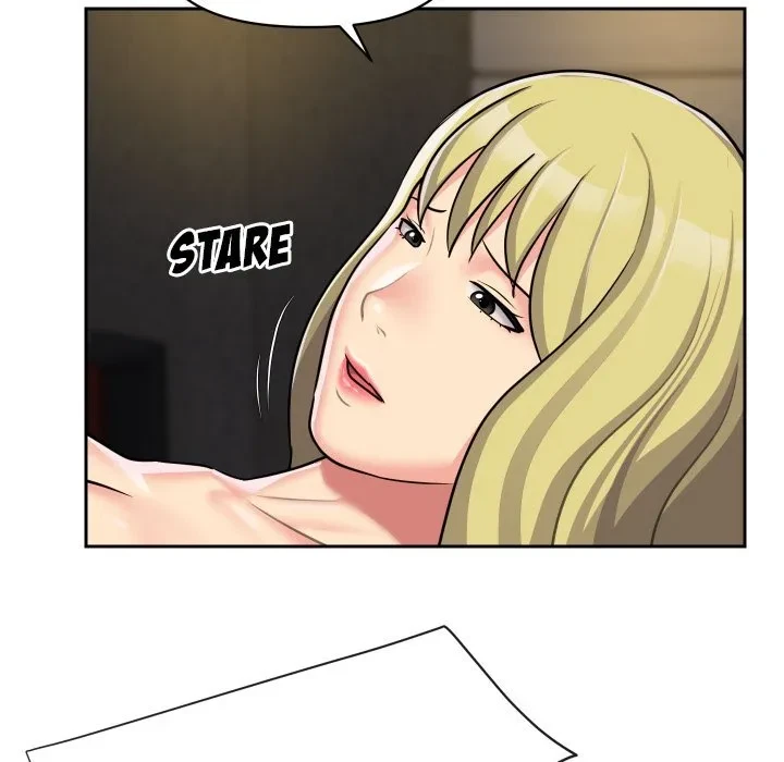 Chapter 31, page 68
