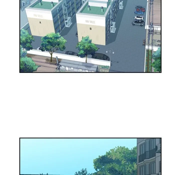 Chapter 31, page 7