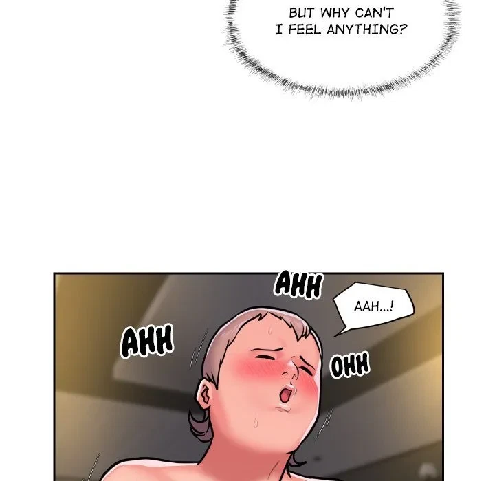 Chapter 31, page 73