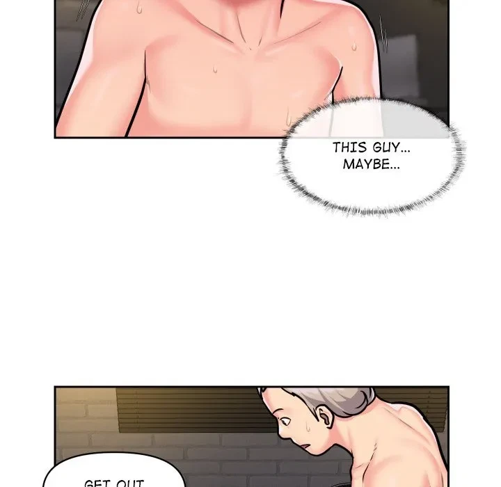Chapter 31, page 74