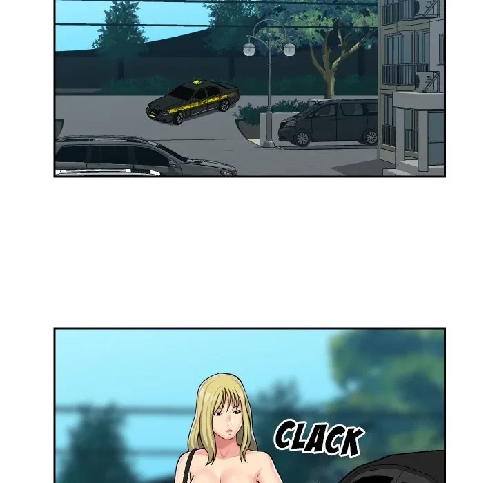 Chapter 31, page 8