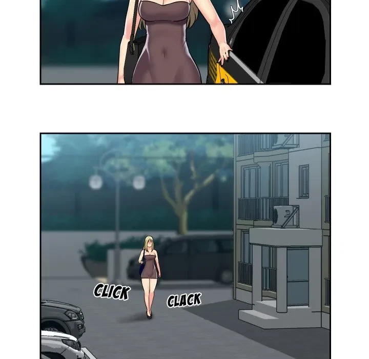 Chapter 31, page 9