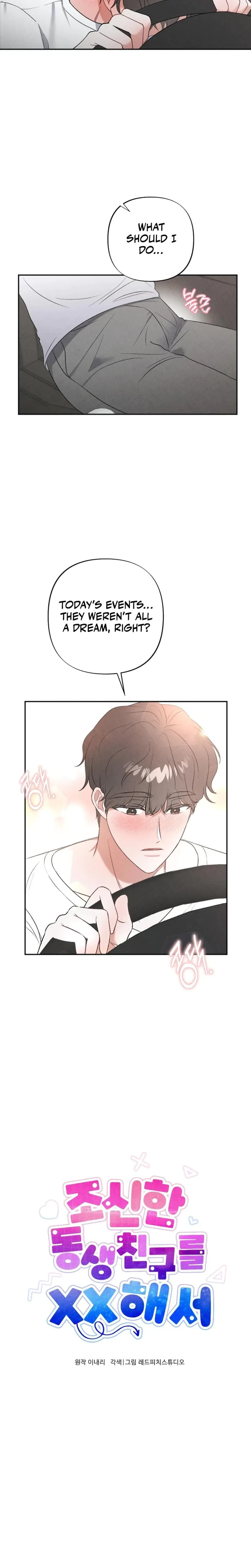 Chapter 7, page 12