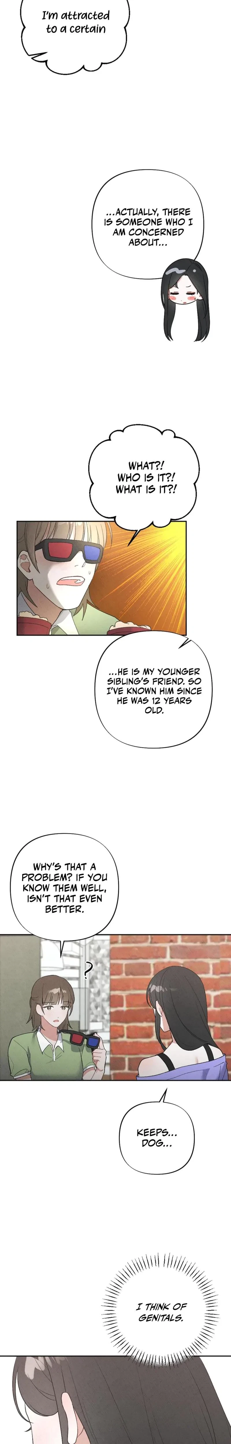 Chapter 7, page 16