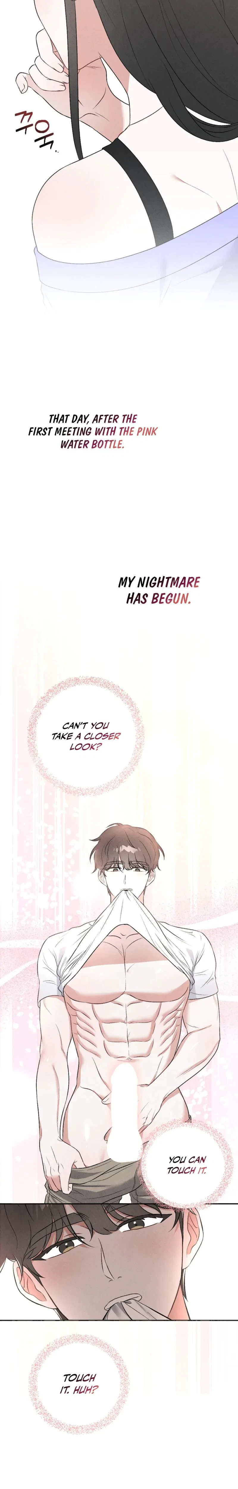 Chapter 7, page 17