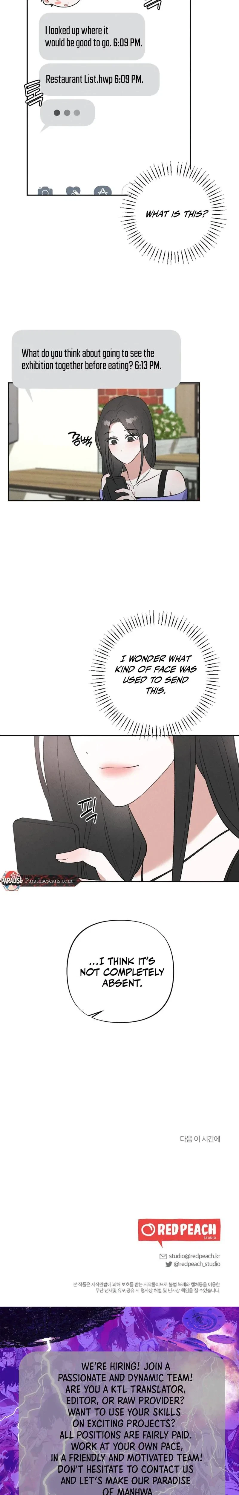 Chapter 7, page 19
