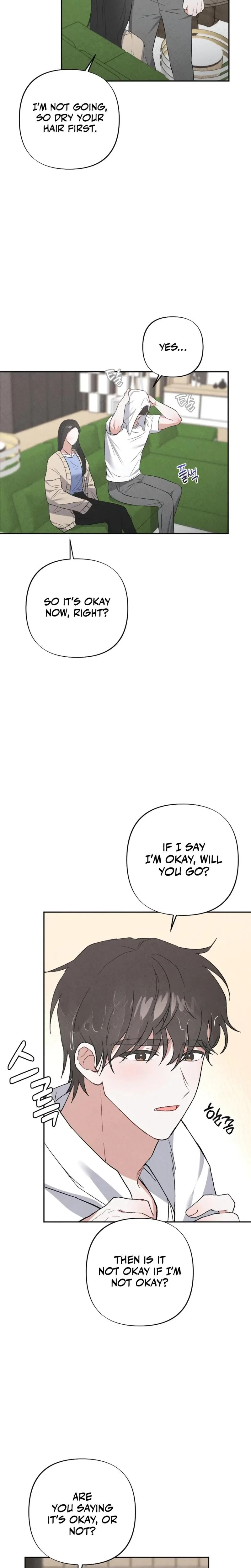 Chapter 7, page 2