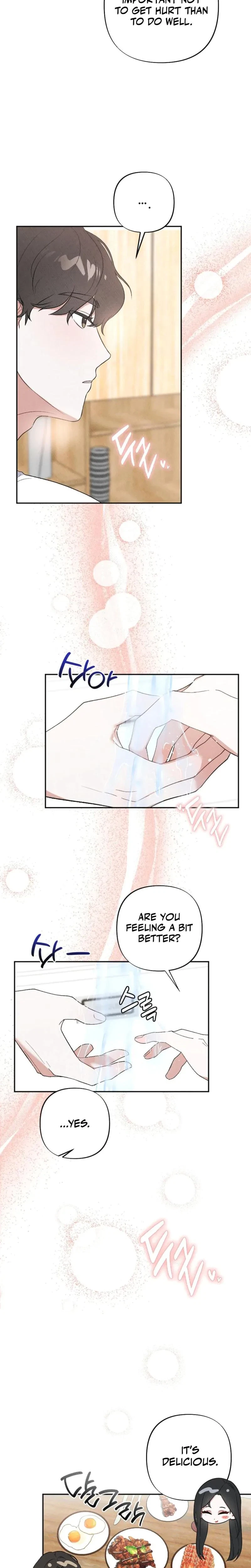 Chapter 7, page 7