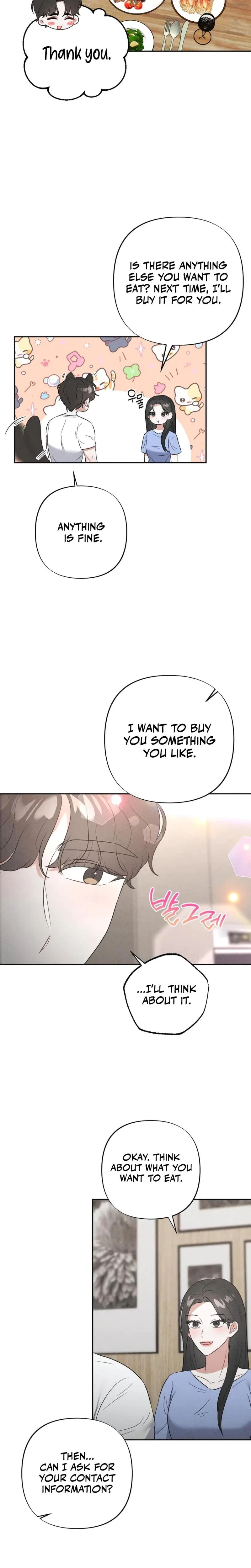 Chapter 7, page 8