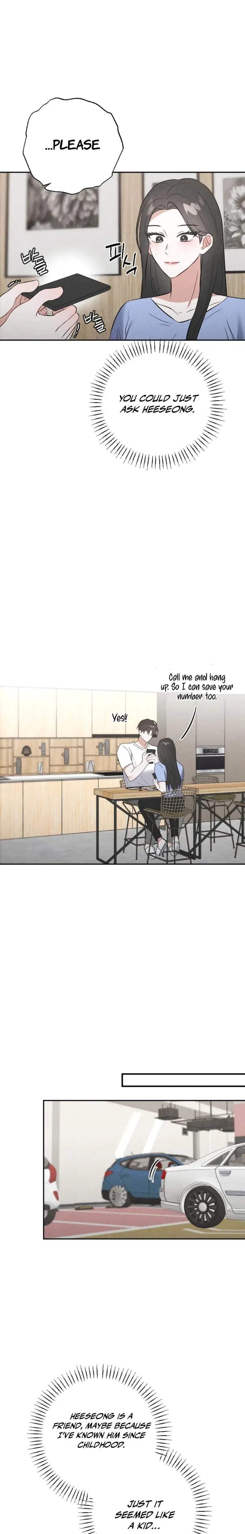 Chapter 7, page 9