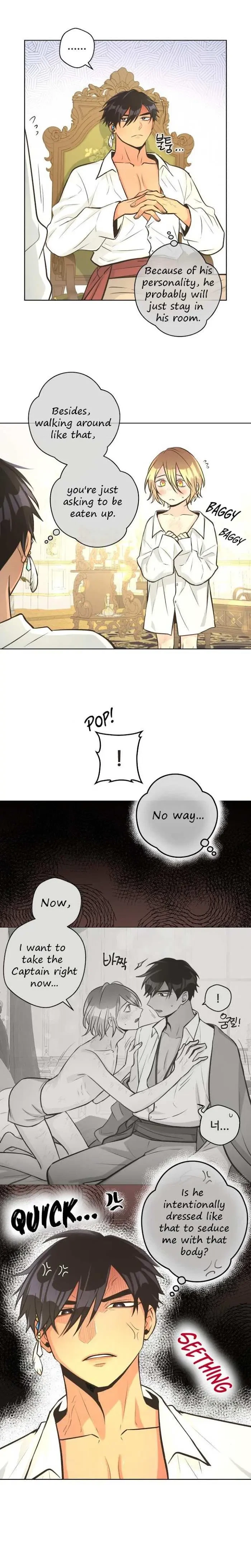 Chapter 27, page 11